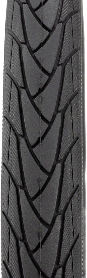 2 Pack Schwalbe Marathon Plus Tire 20 x 1.75 Clincher Wire Performance Line 11100758