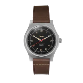 41mm Jeep® Willys SSGPQ