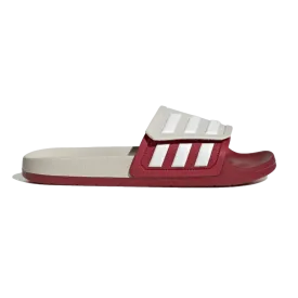 Adidas Adilette TND Sandals