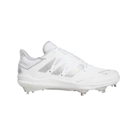 Adidas Adizero Afterburner 7 Metal Cleat Baseball Shoe