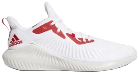 adidas Alphabounce  Running Shoes