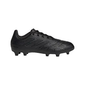 Adidas Copa Pure .3 FG J