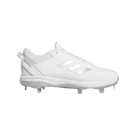 Adidas Icon 7 Metal Cleat Baseball Shoe