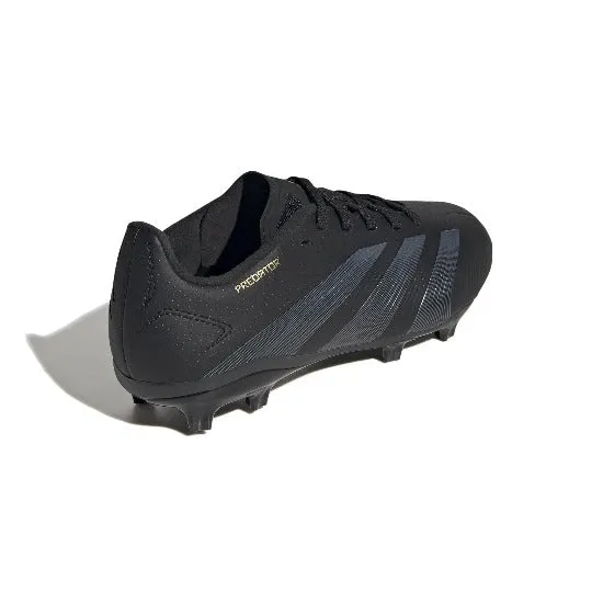 Adidas Jr Predator League FG
