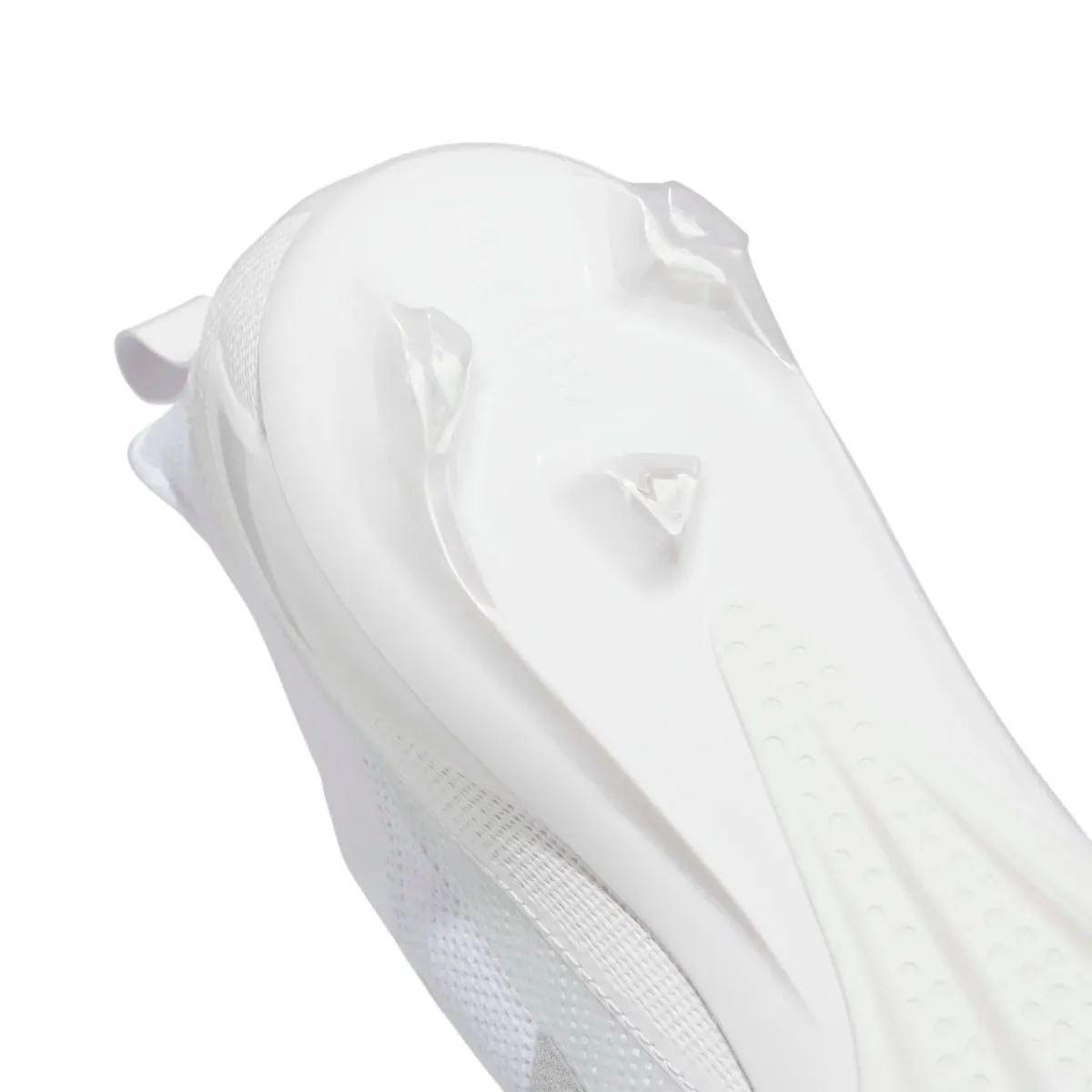 adidas Men's Adizero Electric  Football Cleats