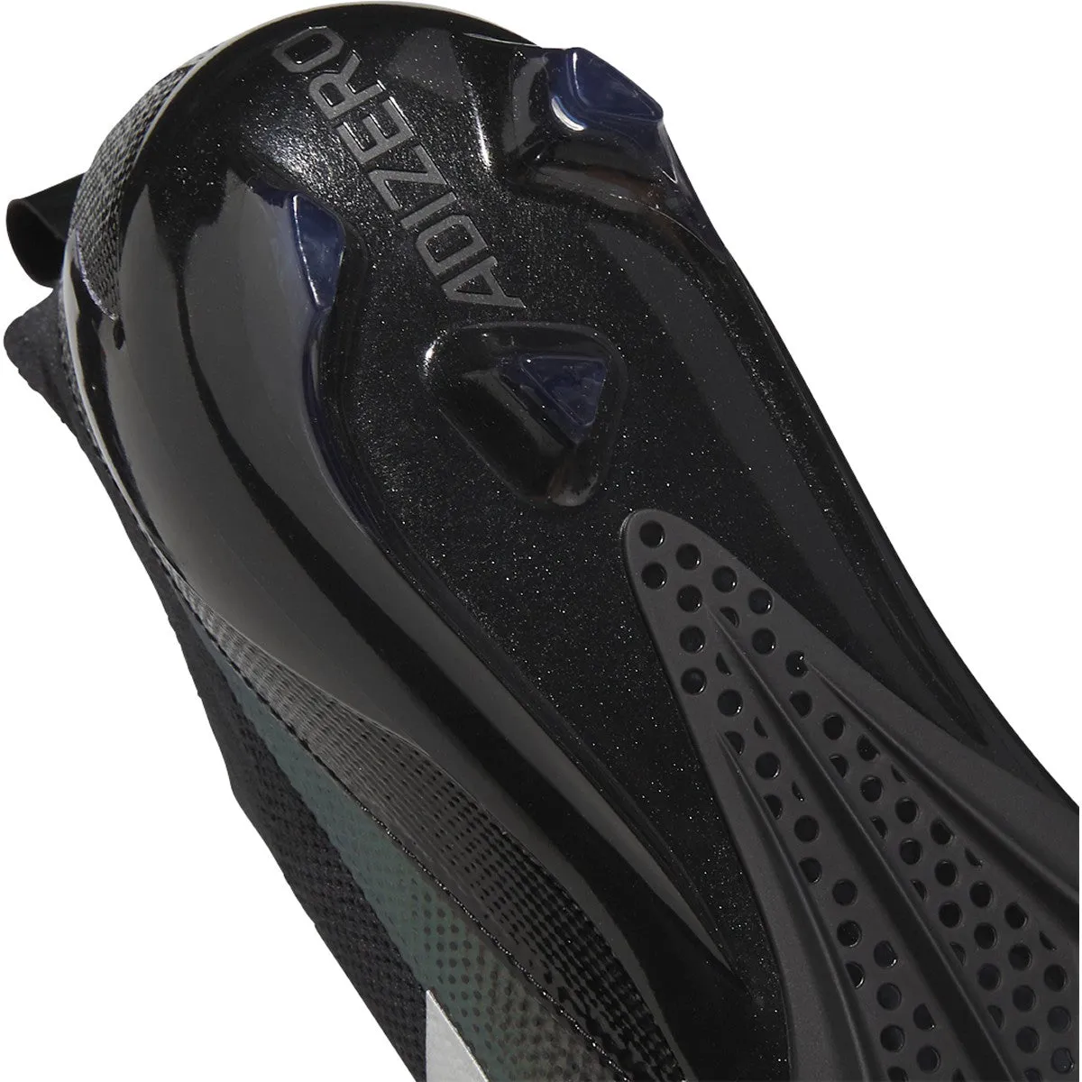 adidas Men's Adizero Electric  Football Cleats