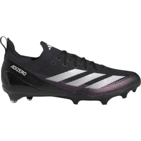 adidas Men's Adizero Electric  Football Cleats