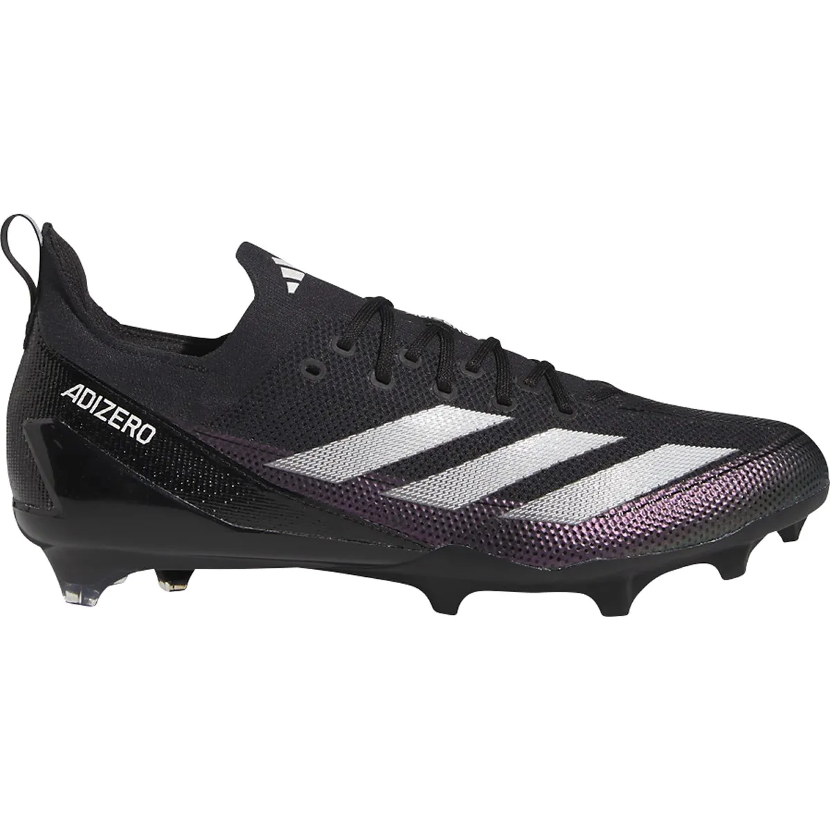 adidas Men's Adizero Electric  Football Cleats