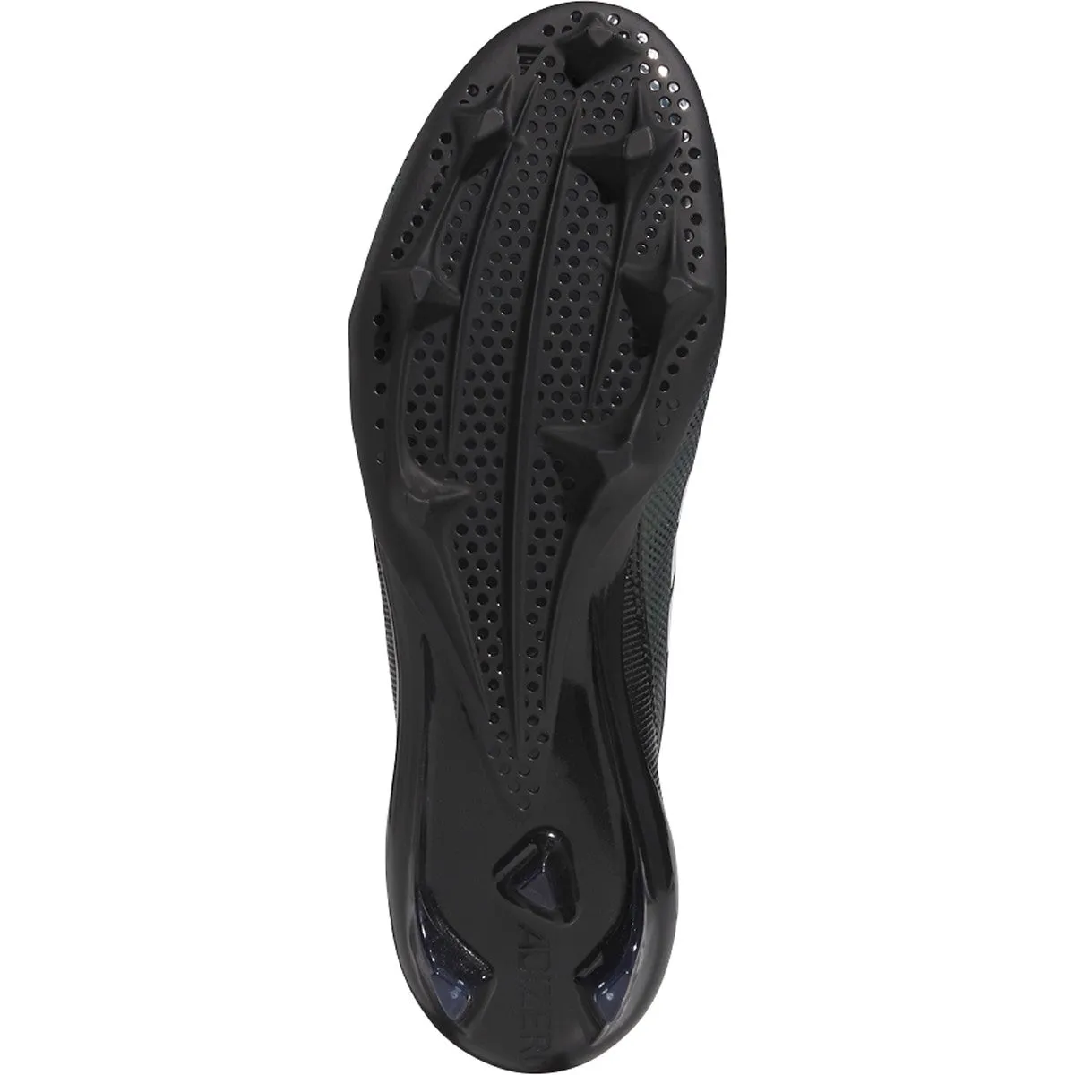 adidas Men's Adizero Electric  Football Cleats