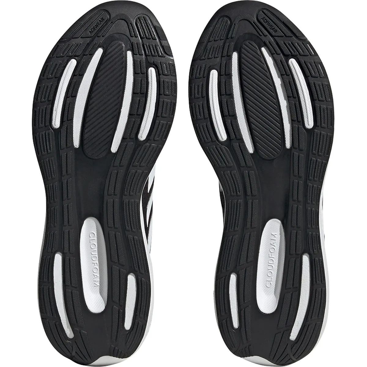 adidas Men's Runfalcon 3.0 Running Shoes