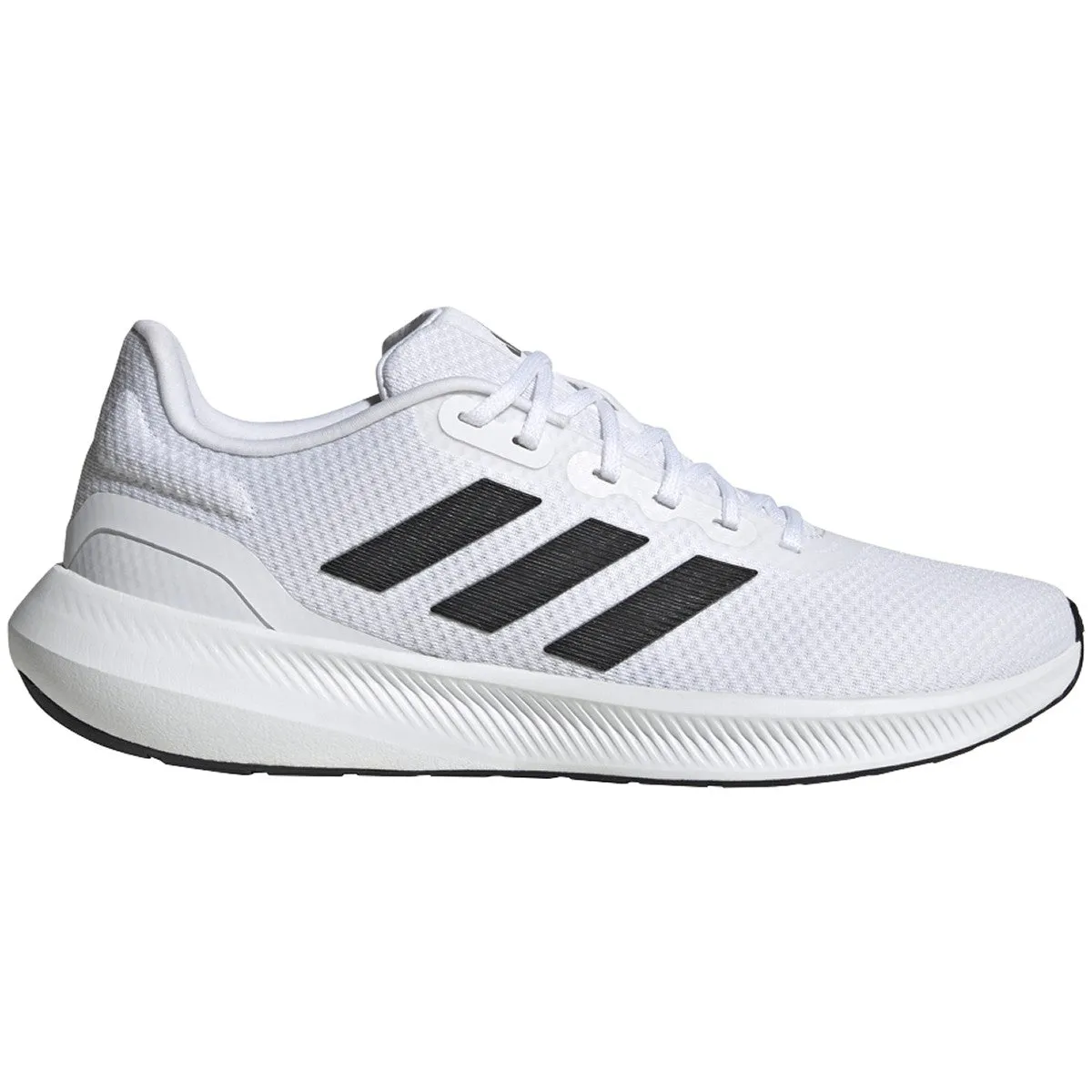 adidas Men's Runfalcon 3.0 Running Shoes