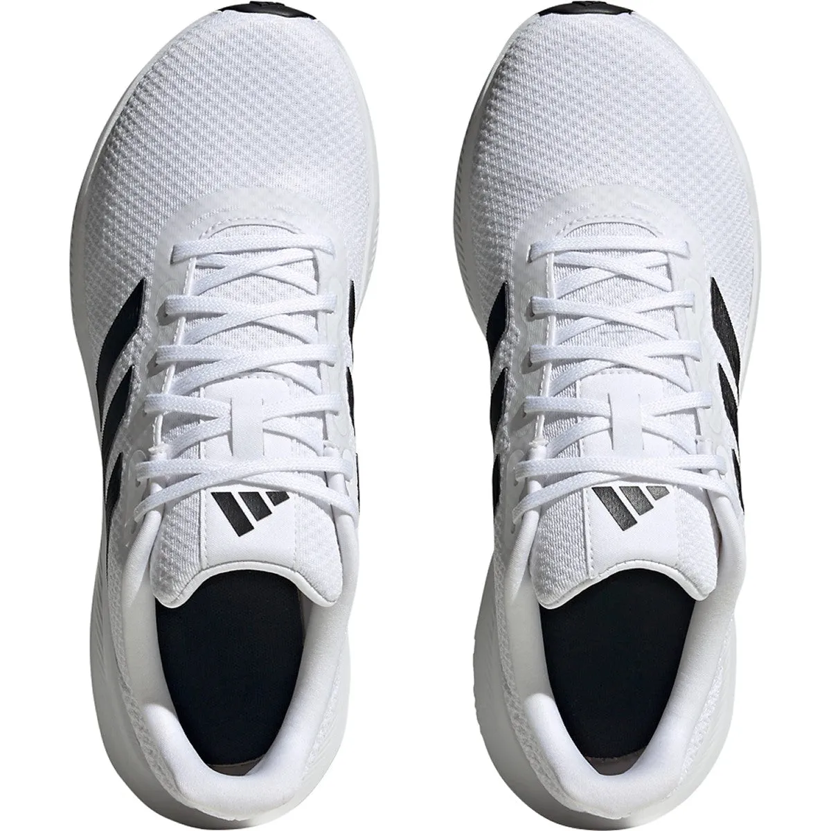 adidas Men's Runfalcon 3.0 Running Shoes