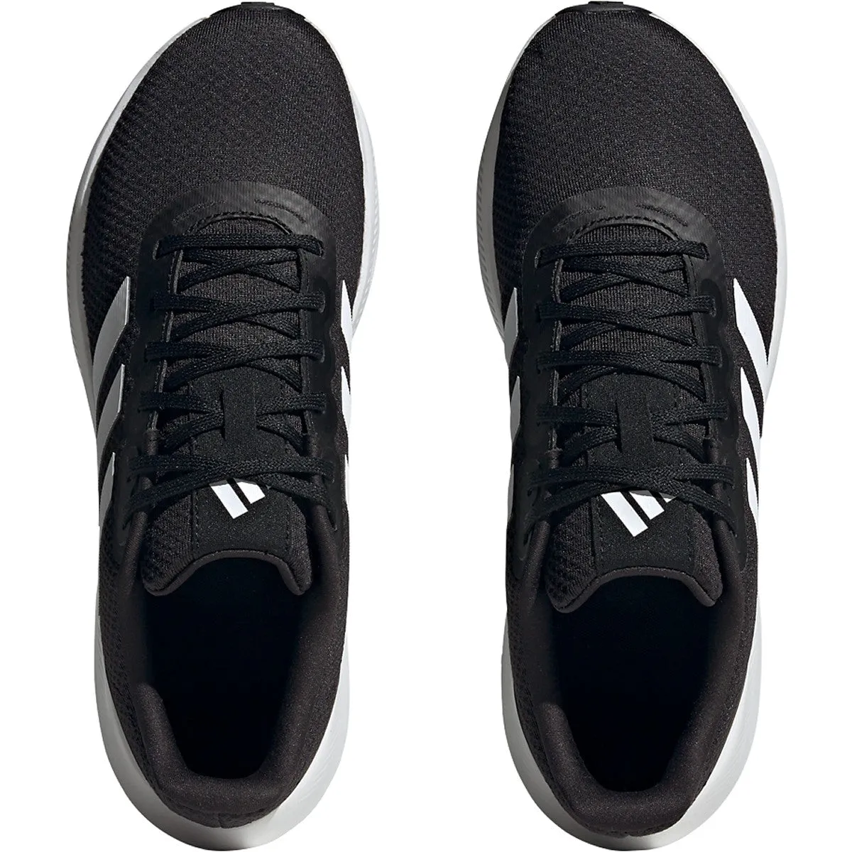 adidas Men's Runfalcon 3.0 Running Shoes