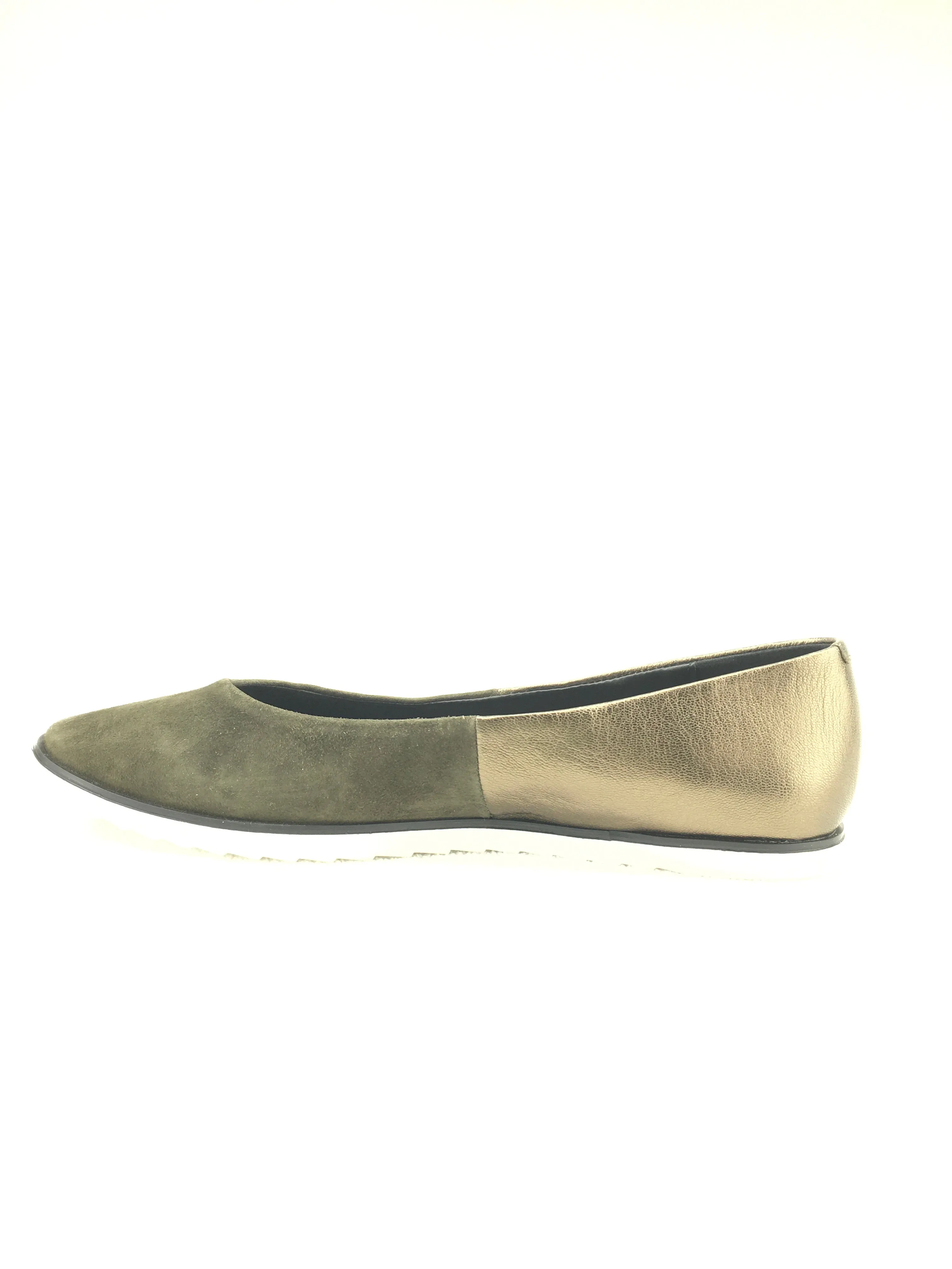 Aerosoles Night Spell Shoe Size 9.5M