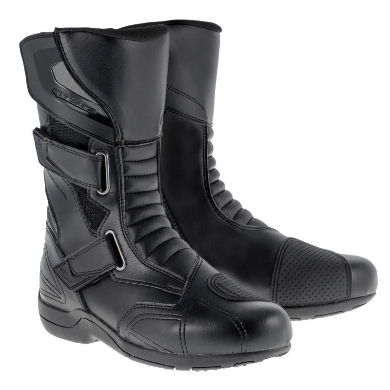 Alpinestars - Roam 2 Waterproof Boots