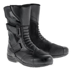 Alpinestars - Roam 2 Waterproof Boots