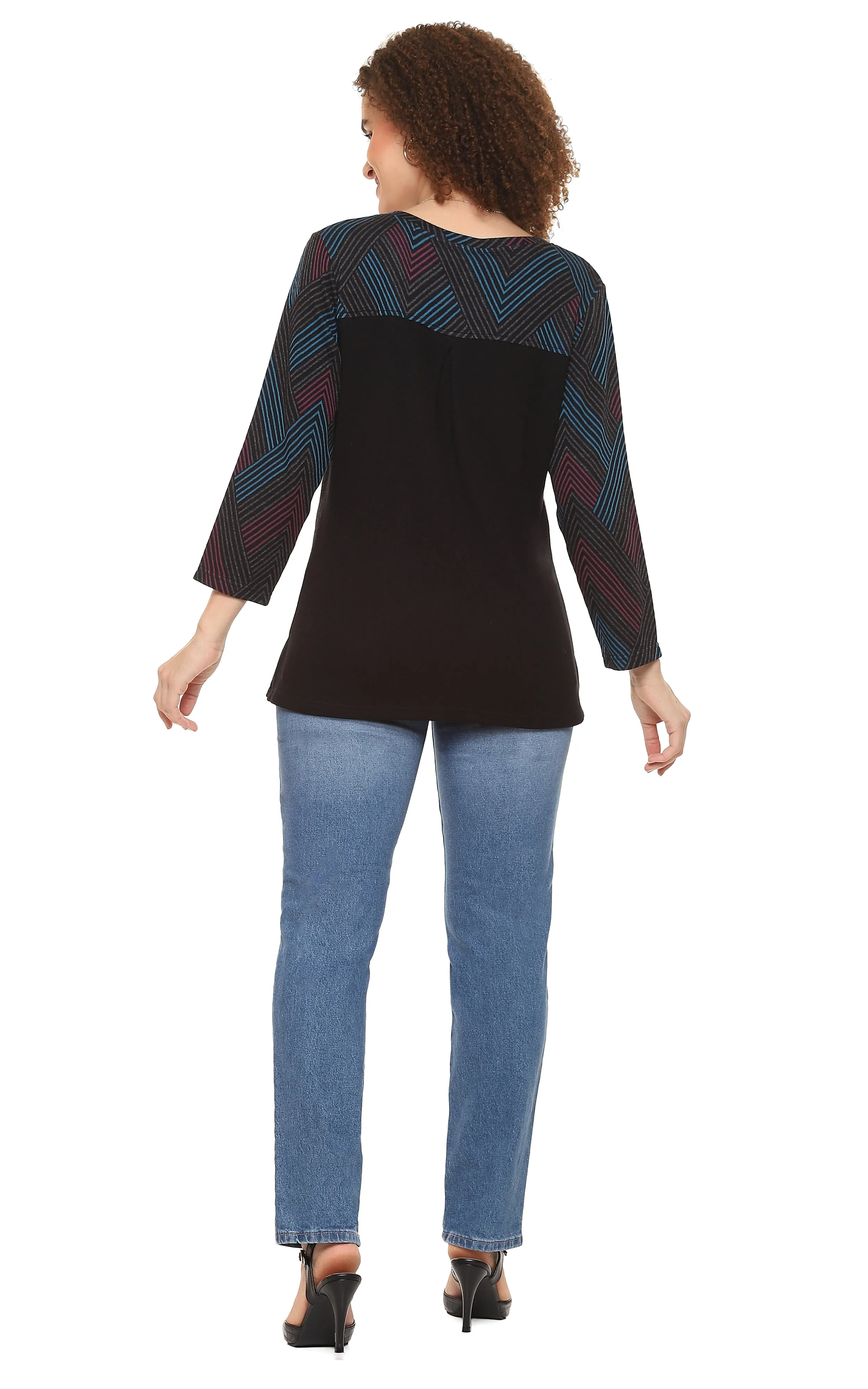 Bella Top