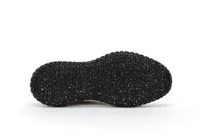 BRANDBLACK Sansin Casual Shoes - Off White/Black