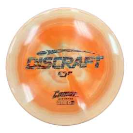 Discraft ESP Comet