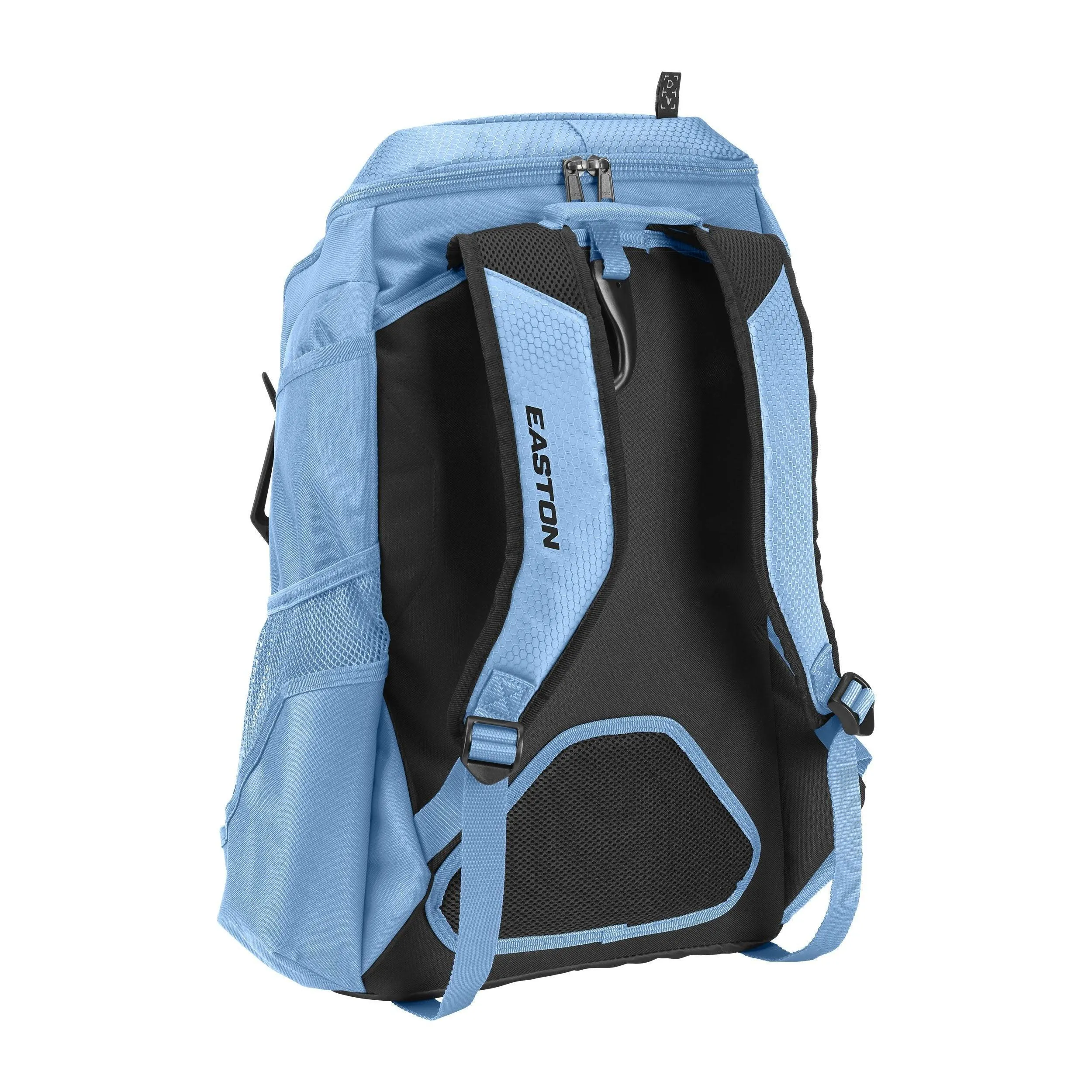 Easton Walk-Off NX Backpack