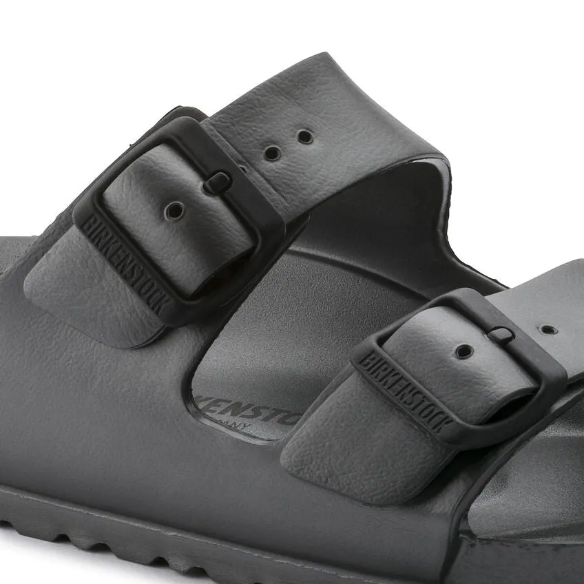 Eva - Regular Footbed - Men's