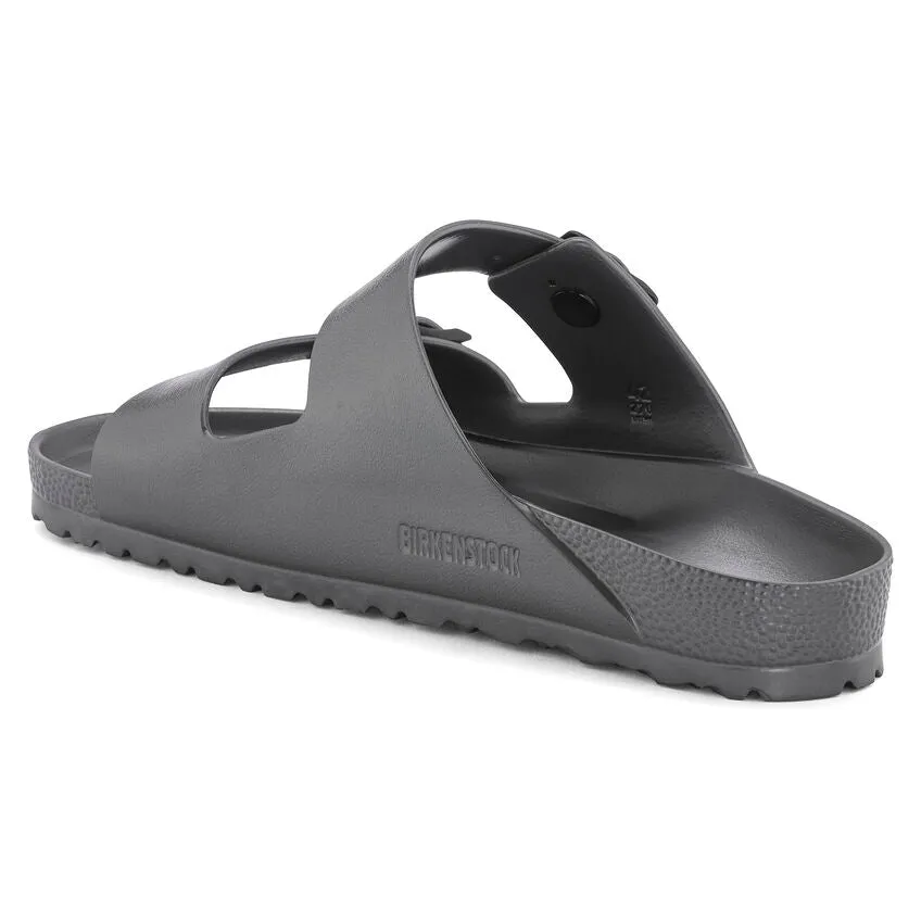 Eva - Regular Footbed - Men's