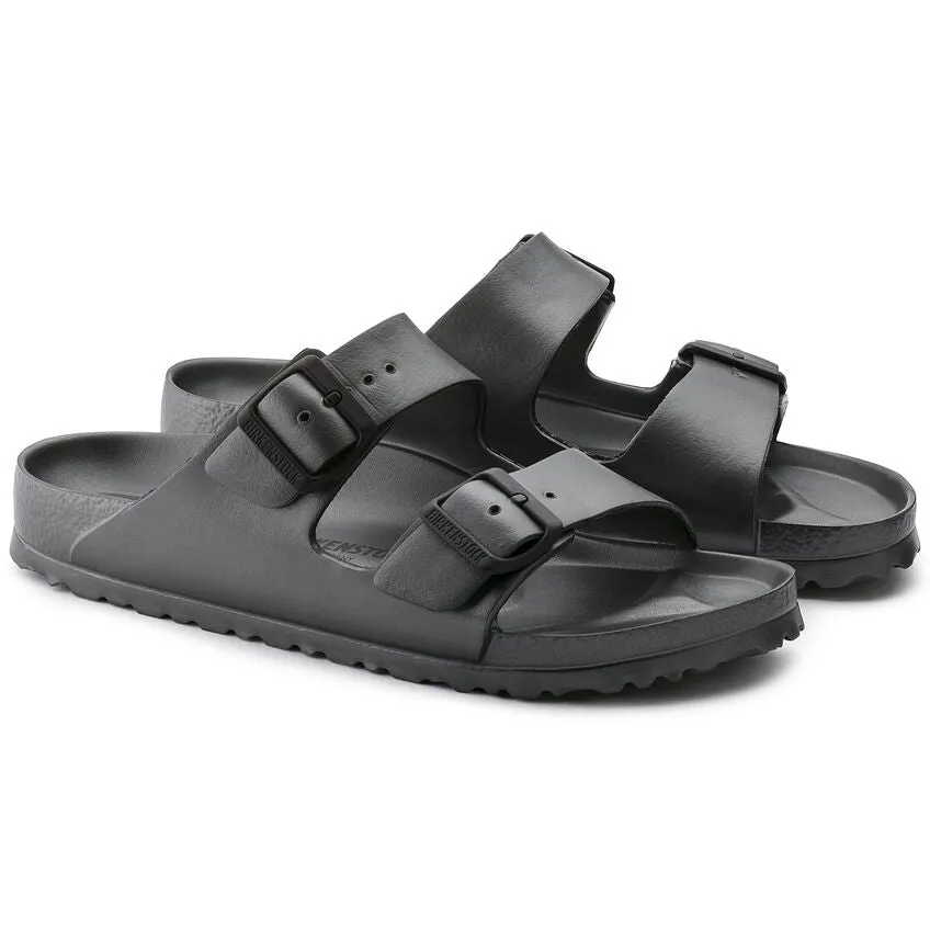 Eva - Regular Footbed - Men's