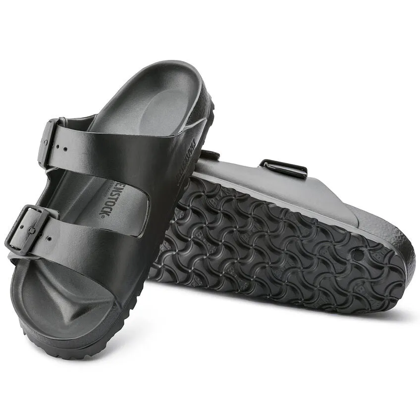 Eva - Regular Footbed - Men's