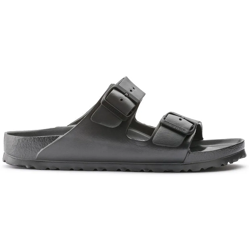 Eva - Regular Footbed - Men's