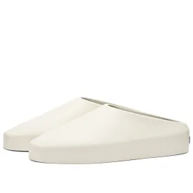 Fear Of God The California 2.0 Sneaker Mule Sandals Cream