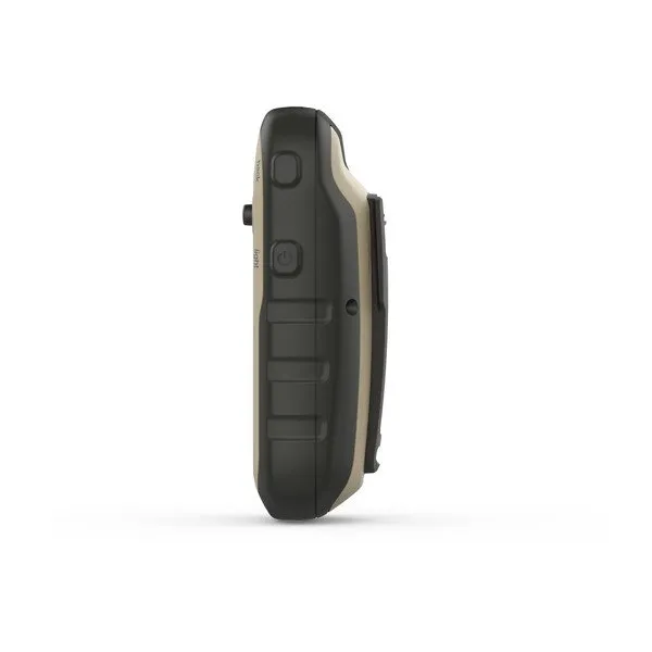 Garmin - eTrex 32x