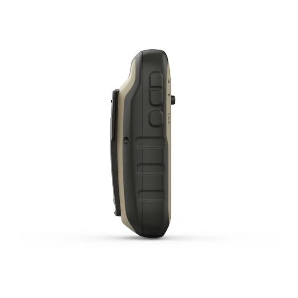 Garmin - eTrex 32x