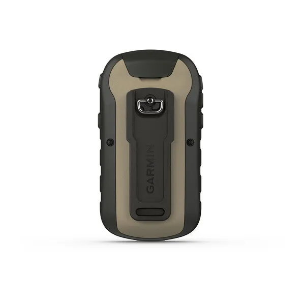 Garmin - eTrex 32x