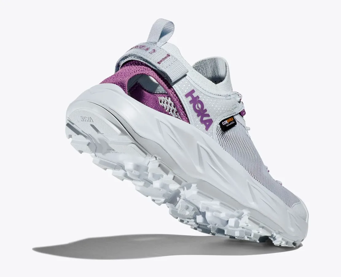 Hoka Women’s Hopara 2 INM