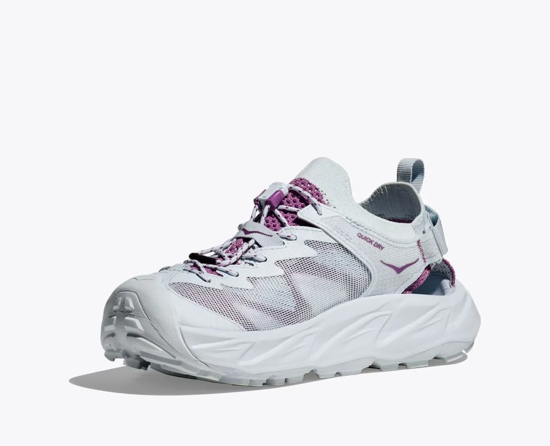 Hoka Women’s Hopara 2 INM