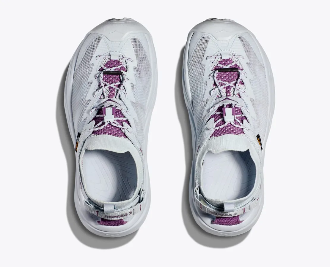 Hoka Women’s Hopara 2 INM