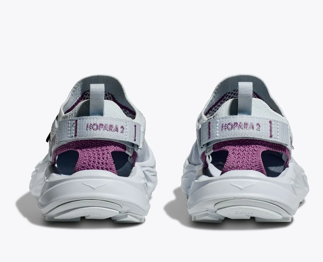 Hoka Women’s Hopara 2 INM