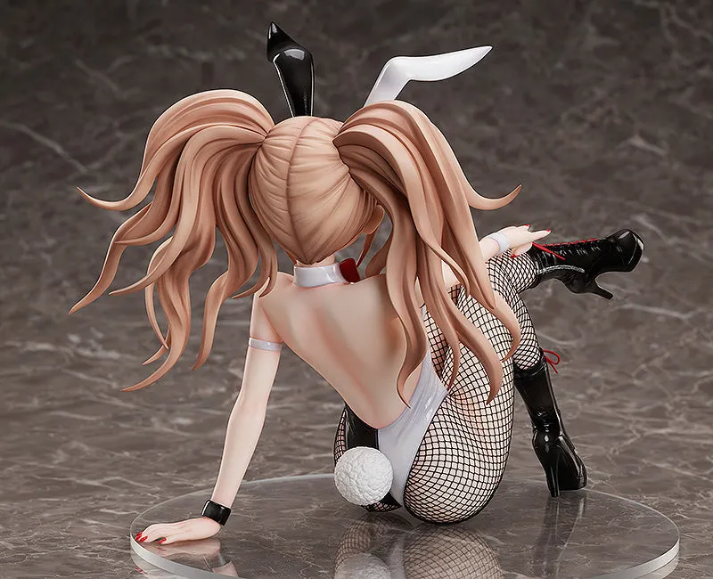 Junko Enoshima: Bunny Ver. 1/4 Scale Figure
