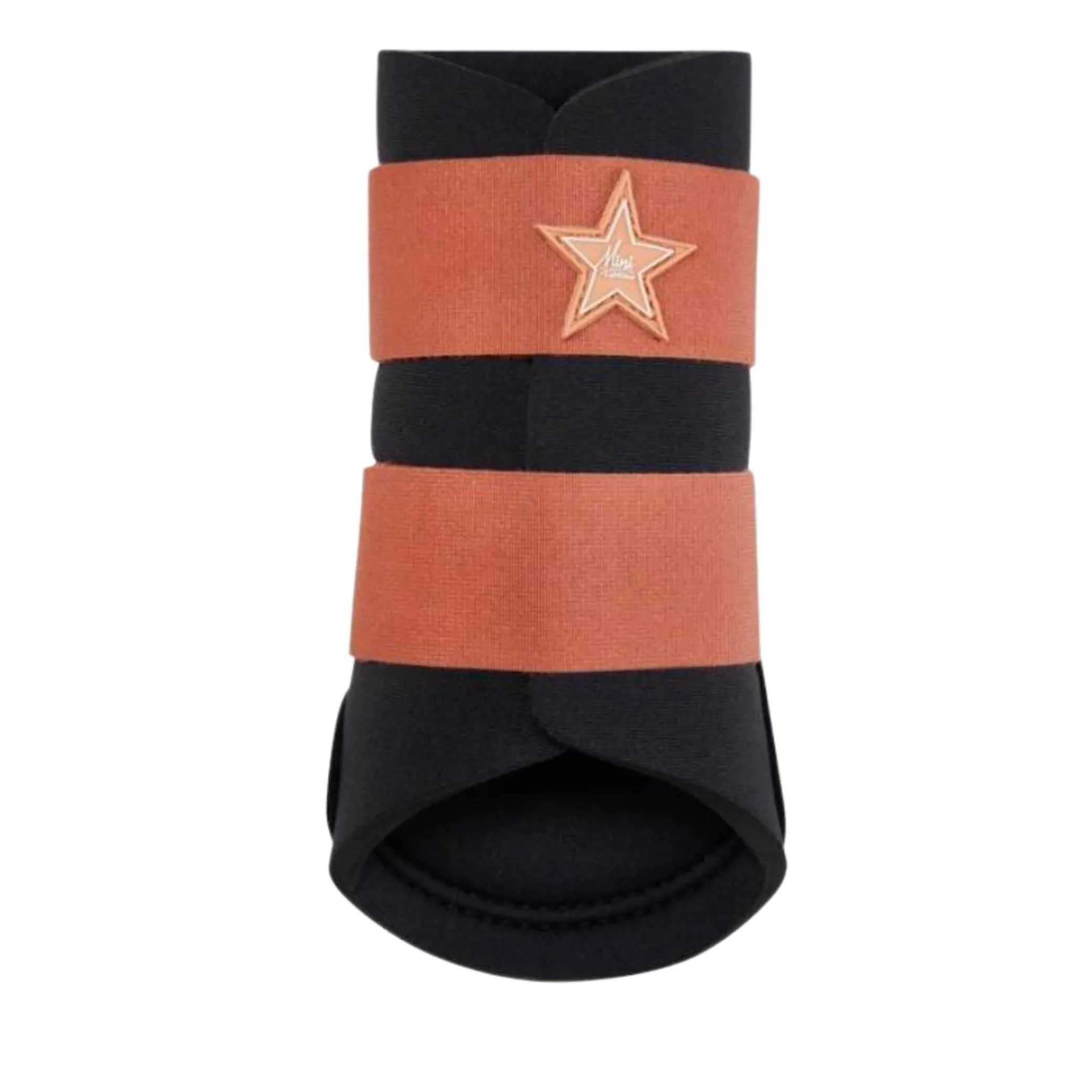 LeMieux Mini Grafter Boots