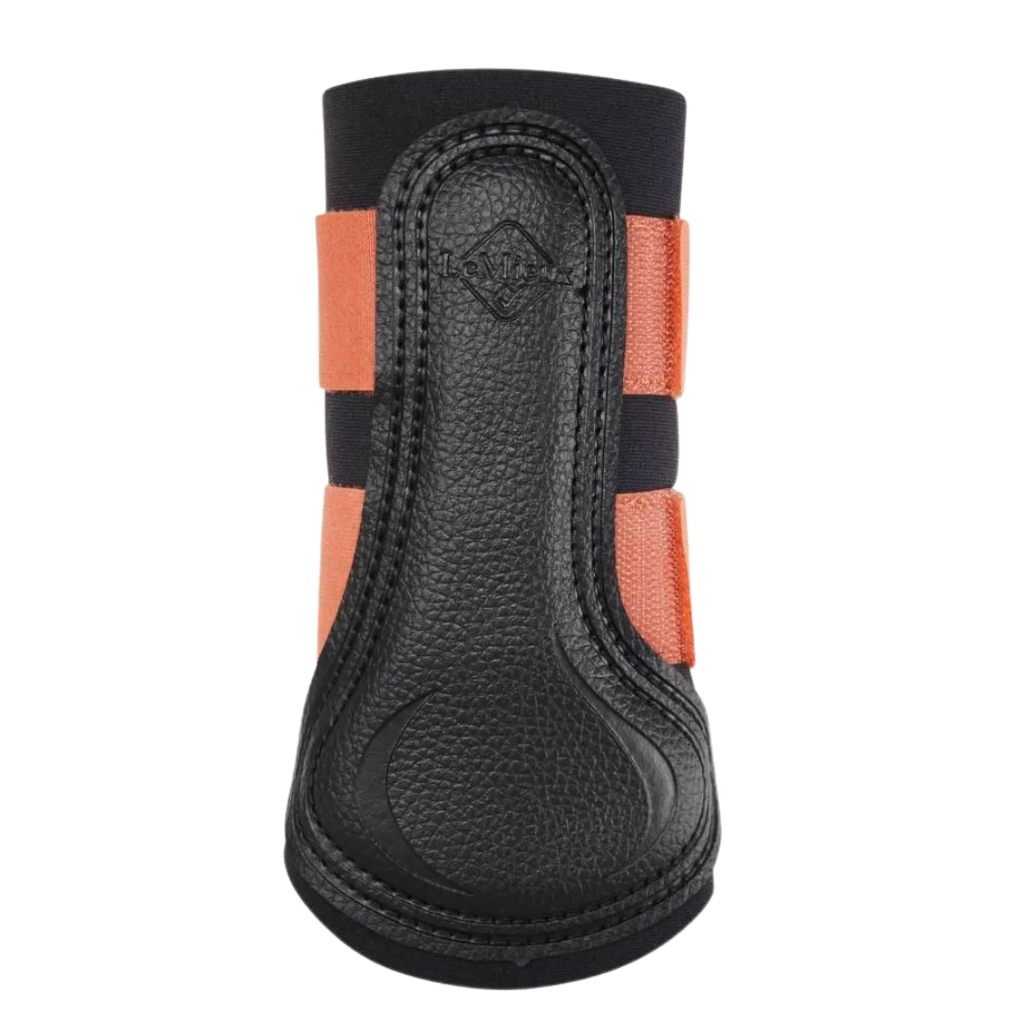 LeMieux Mini Grafter Boots