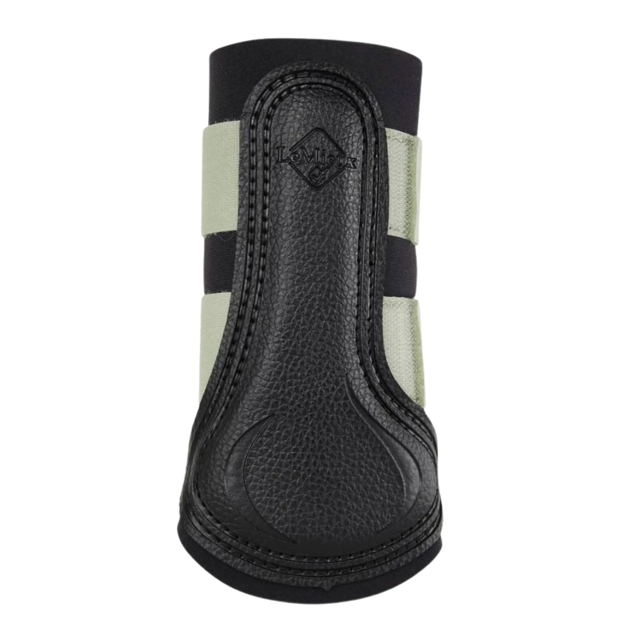 LeMieux Mini Grafter Boots