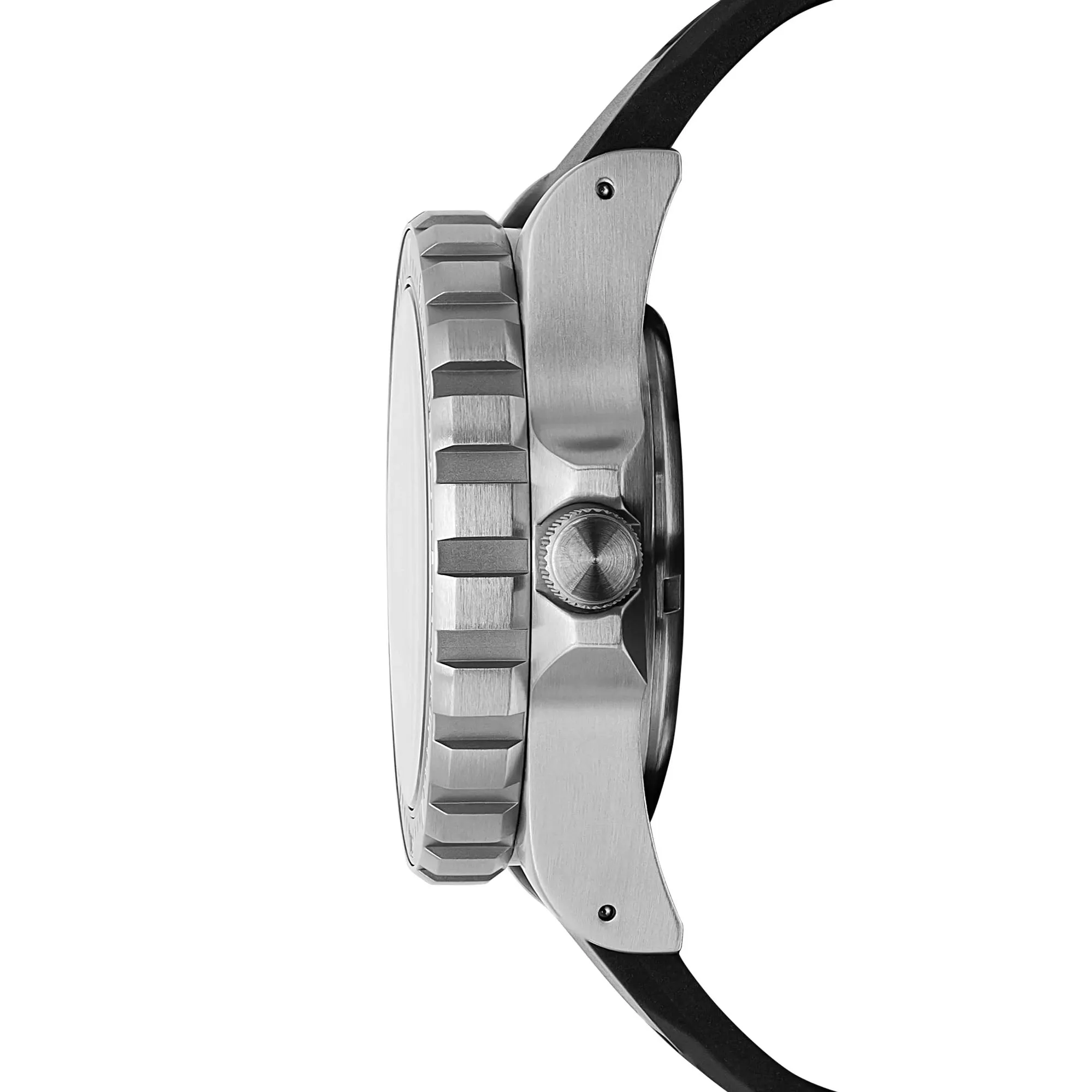 MAR Watch Dive Jumbo Divers AutoMTic JDD