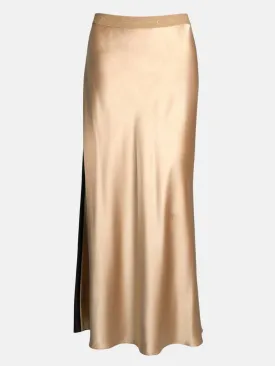 MAXOU SAND / BLACK SKIRT