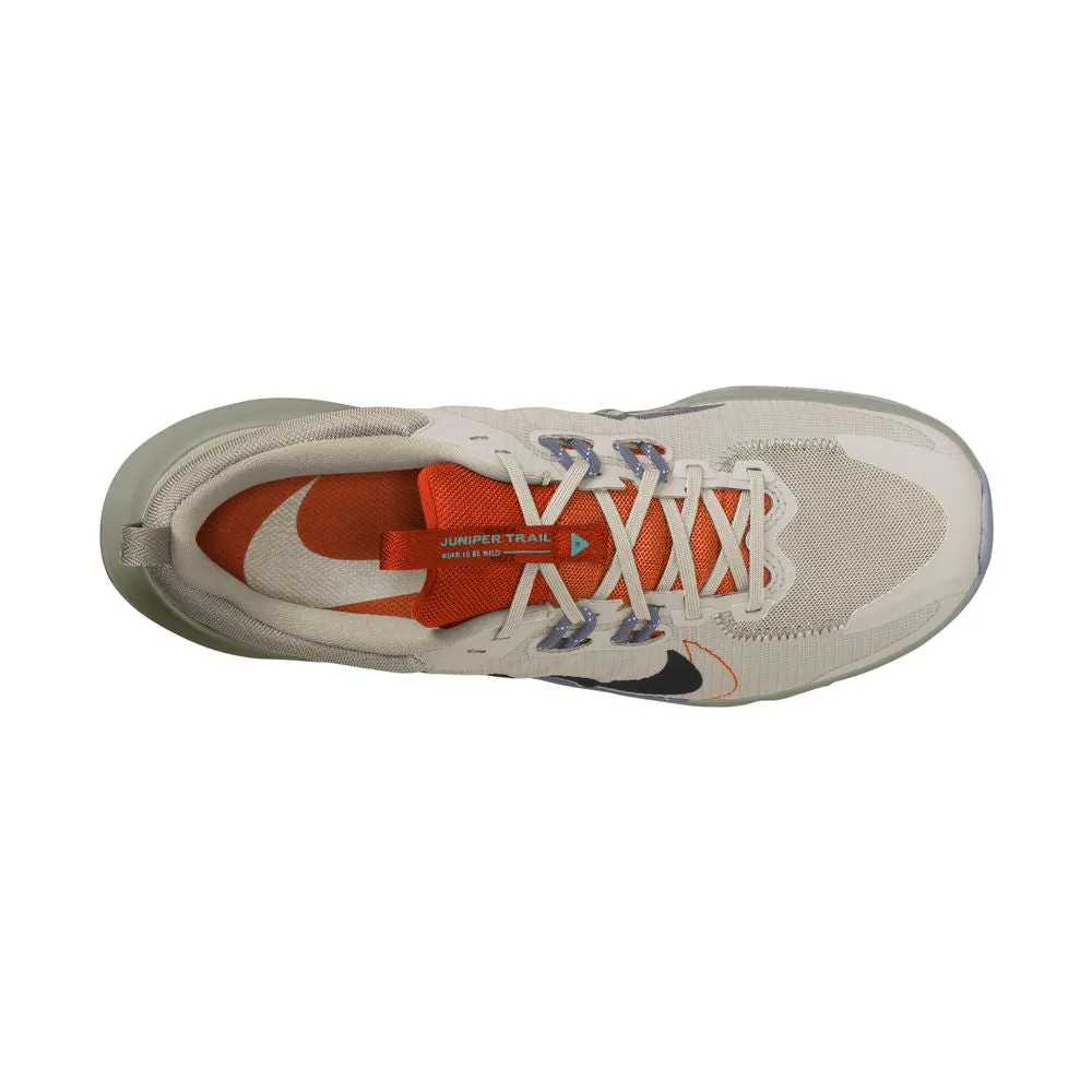Mens Nike Juniper Trail 2 NN