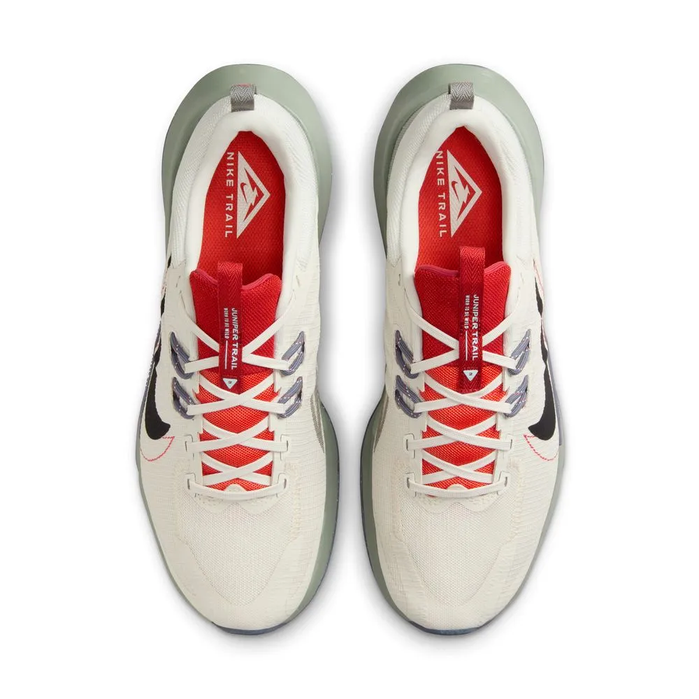Mens Nike Juniper Trail 2 NN