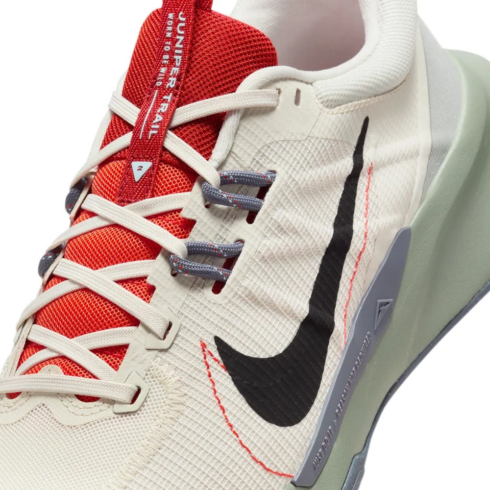 Mens Nike Juniper Trail 2 NN