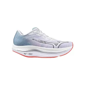 Mizuno Women's Wave Rebellion Flash 2