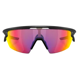 Oakley - Sphaera - Matte Black (Prizm Road)