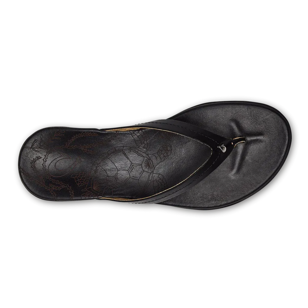 OluKai Honu Sandals - Women's
