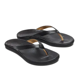 OluKai Honu Sandals - Women's